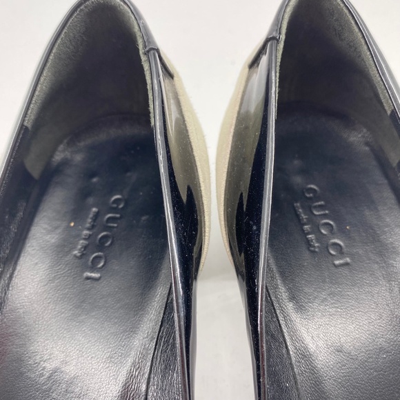 Gucci Flats - Picture 13 of 14